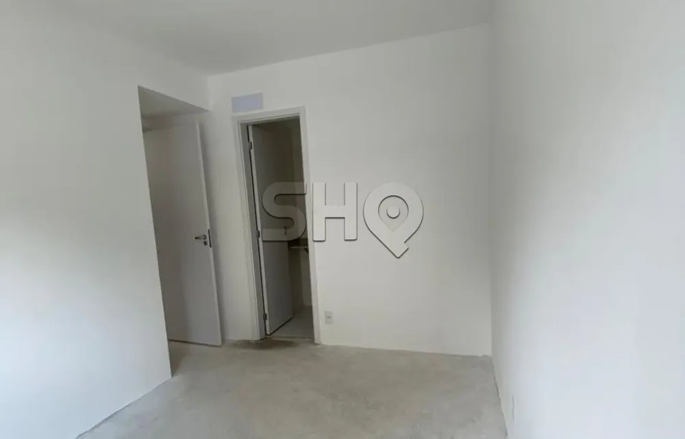 Apartamento, 2 quartos, 84 m² - Foto 10