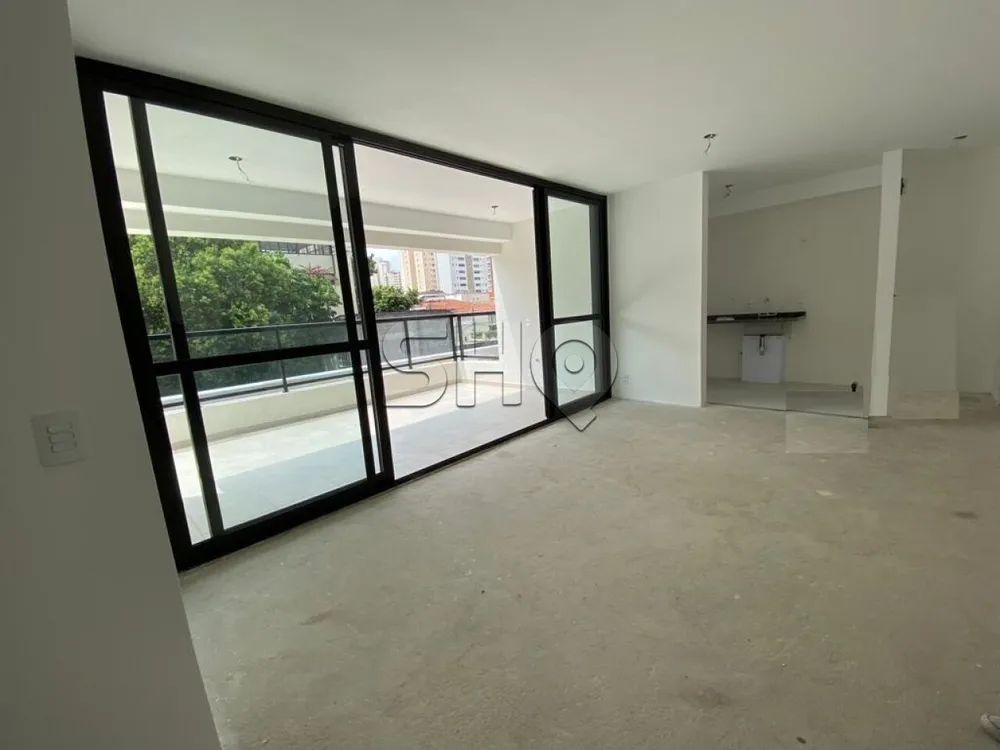 Apartamento, 2 quartos, 84 m² - Foto 12
