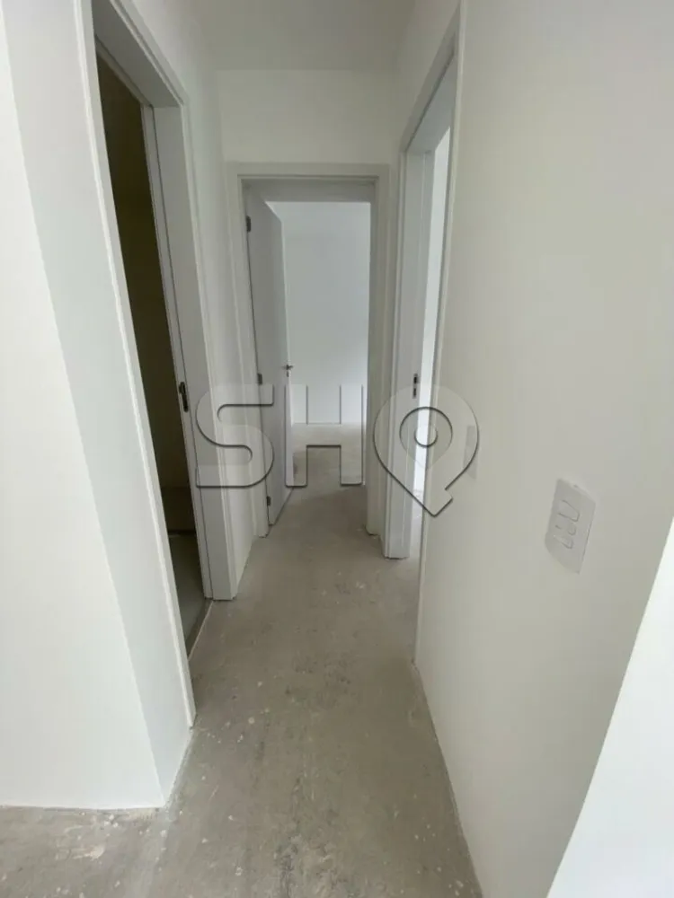 Apartamento, 2 quartos, 84 m² - Foto 11