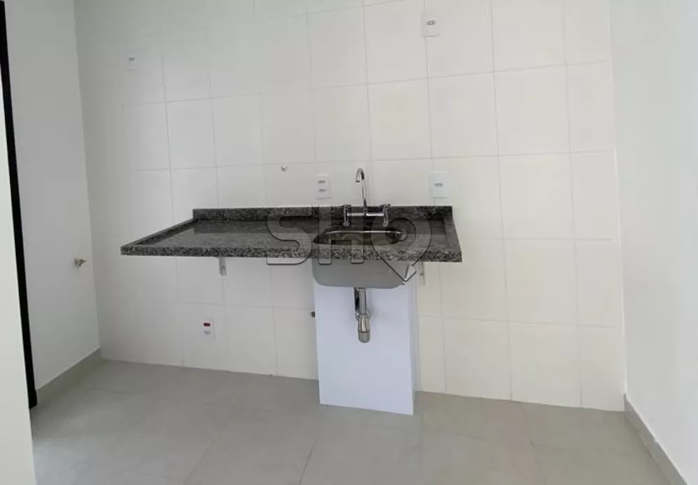 Apartamento, 2 quartos, 84 m² - Foto 6