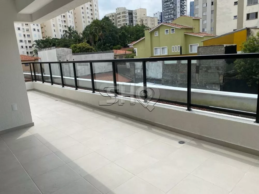 Apartamento, 2 quartos, 84 m² - Foto 5