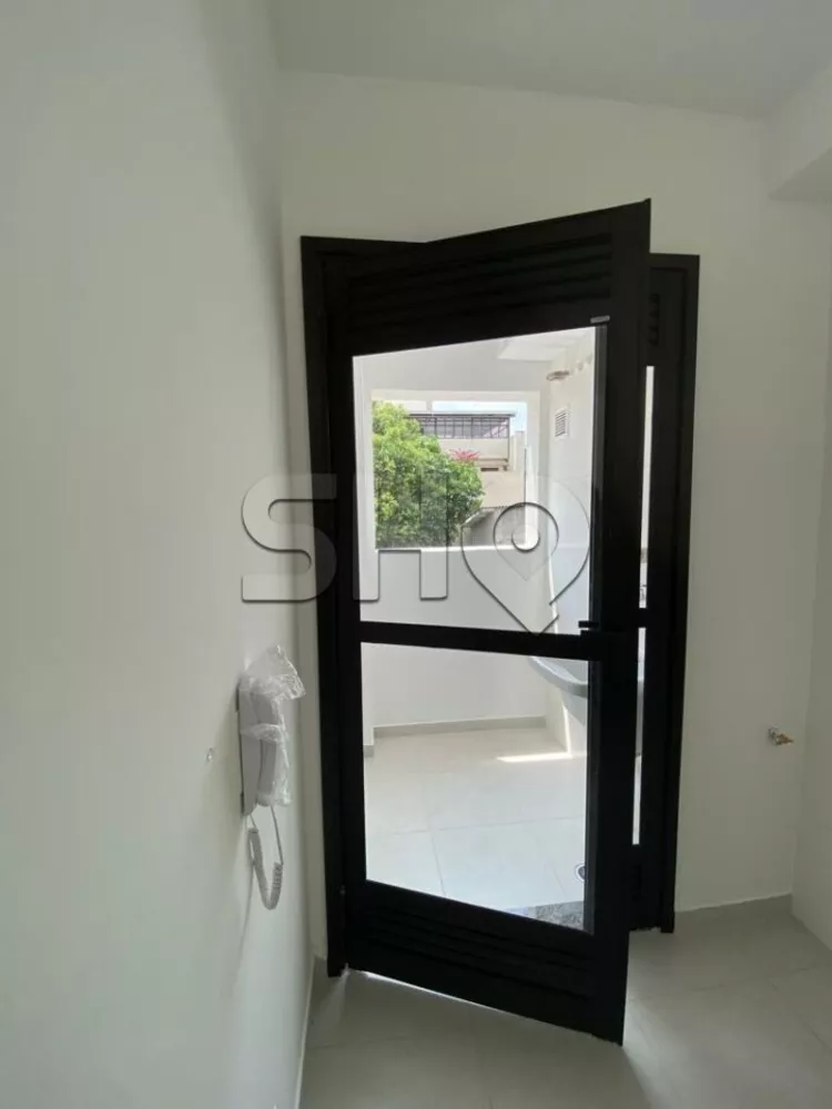 Apartamento, 2 quartos, 84 m² - Foto 8