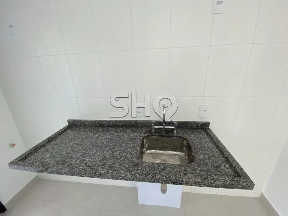 Apartamento, 2 quartos, 84 m² - Foto 7