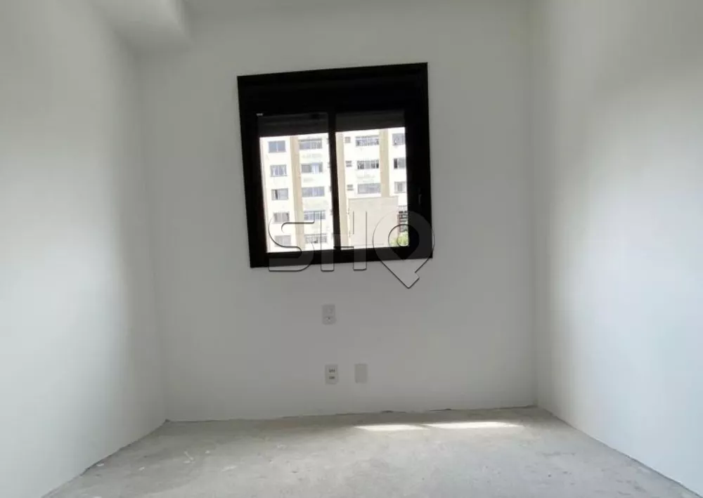Apartamento, 2 quartos, 84 m² - Foto 10