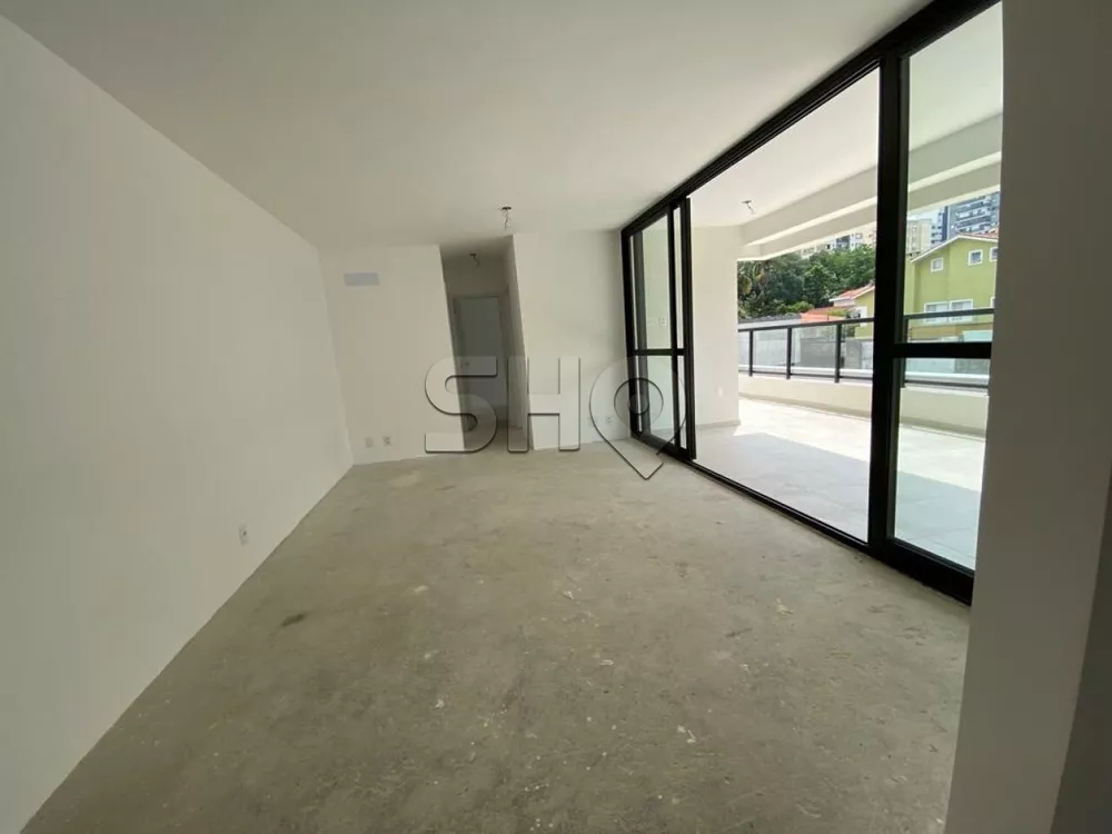 Apartamento, 2 quartos, 84 m² - Foto 4