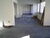 Loja-Salão, 550 m² - Foto 4