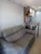 Apartamento, 1 quarto, 43 m² - Foto 1