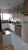 Apartamento, 3 quartos, 119 m² - Foto 6