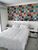 Apartamento, 3 quartos, 119 m² - Foto 2