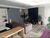 Apartamento, 3 quartos, 119 m² - Foto 3