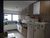 Apartamento, 3 quartos, 119 m² - Foto 4