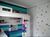 Apartamento, 3 quartos, 119 m² - Foto 8