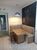 Apartamento, 3 quartos, 119 m² - Foto 10