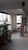 Apartamento, 3 quartos, 119 m² - Foto 1