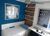 Apartamento, 3 quartos, 119 m² - Foto 9