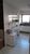Apartamento, 3 quartos, 119 m² - Foto 7