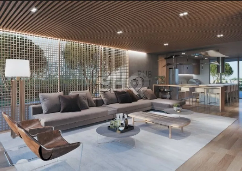 Apartamento, 3 quartos, 106 m² - Foto 11
