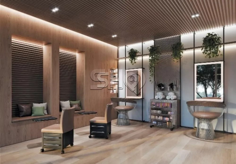 Apartamento, 3 quartos, 106 m² - Foto 16