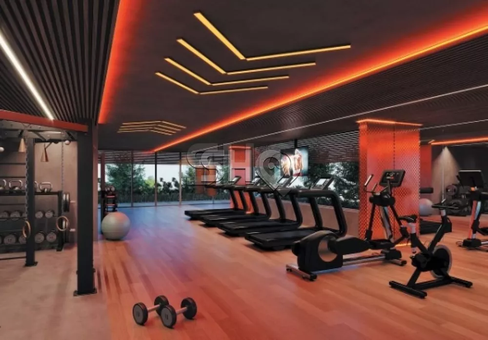 Apartamento, 3 quartos, 106 m² - Foto 17