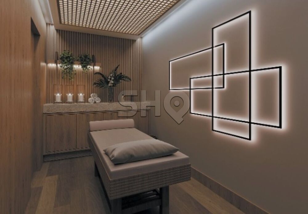 Apartamento, 3 quartos, 106 m² - Foto 9