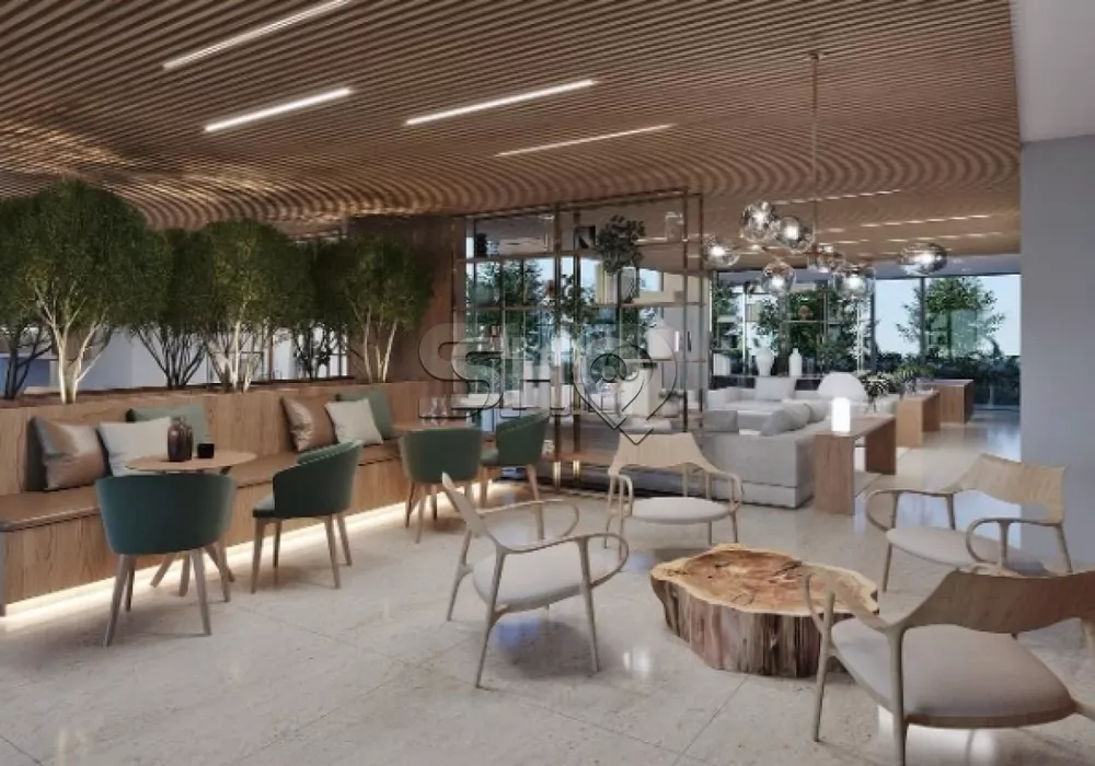 Apartamento, 3 quartos, 106 m² - Foto 13