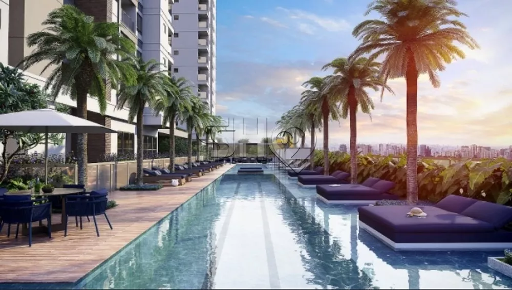 Apartamento, 3 quartos, 106 m² - Foto 12