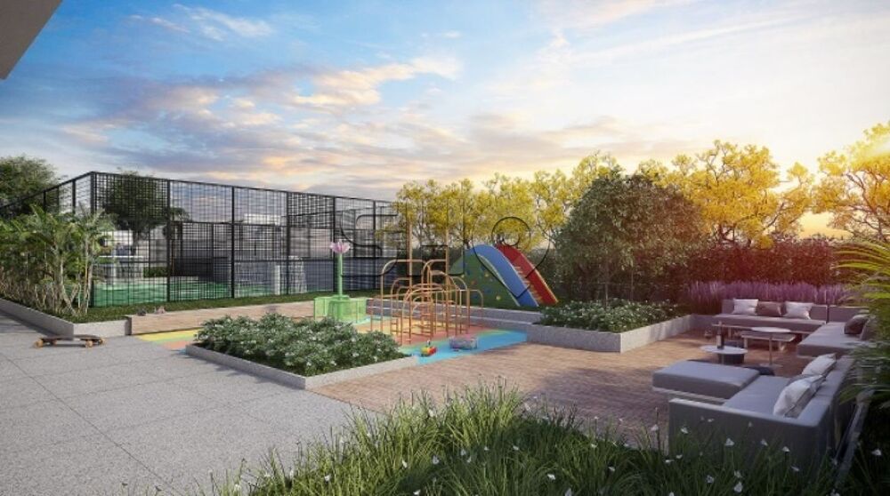 Apartamento, 3 quartos, 106 m² - Foto 6