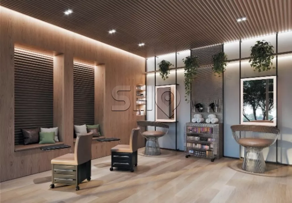 Apartamento, 3 quartos, 106 m² - Foto 7