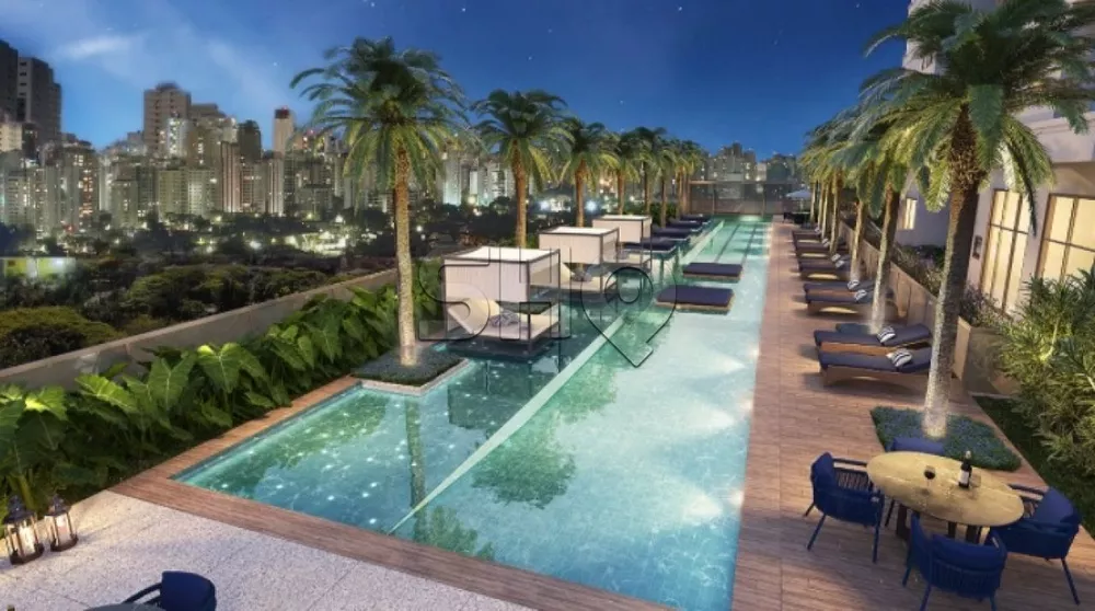 Apartamento, 3 quartos, 106 m² - Foto 5