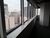 Sala-Conjunto, 507 m² - Foto 6