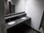 Sala-Conjunto, 507 m² - Foto 7