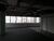 Sala-Conjunto, 507 m² - Foto 1