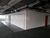 Sala-Conjunto, 507 m² - Foto 2