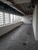 Sala-Conjunto, 507 m² - Foto 5