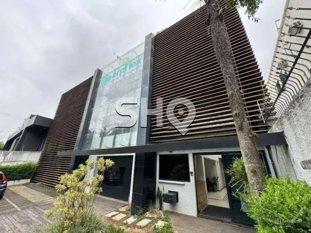 Imóvel Comercial, 1133 m² - Foto 6