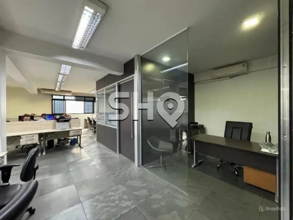 Imóvel Comercial, 1133 m² - Foto 8