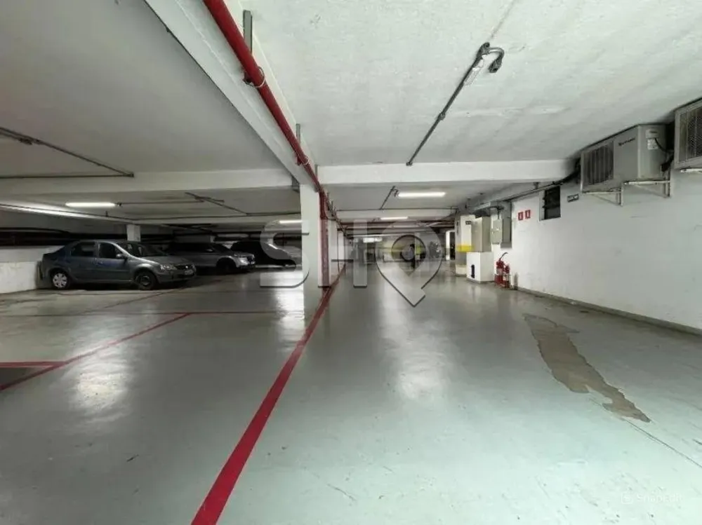 Imóvel Comercial, 1133 m² - Foto 5