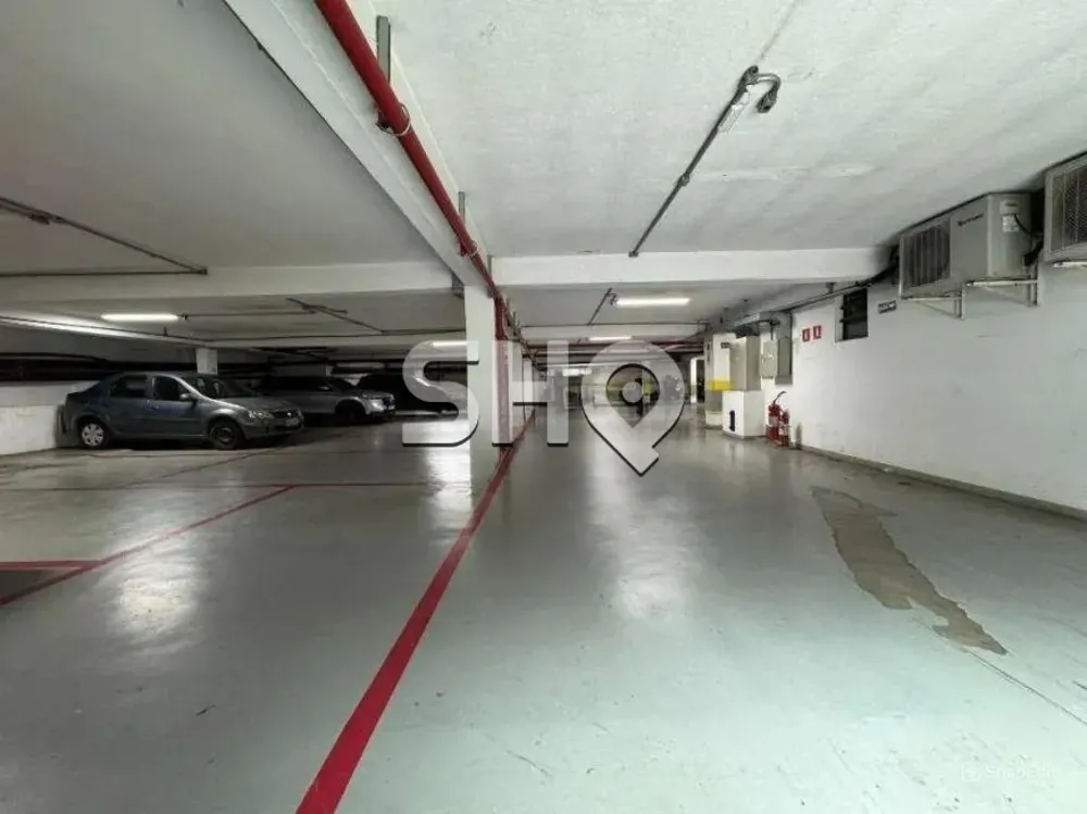 Imóvel Comercial, 1133 m² - Foto 9