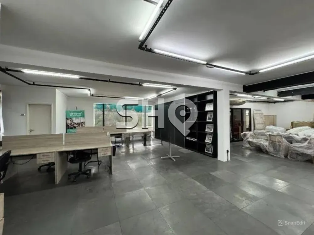 Imóvel Comercial, 1133 m² - Foto 10
