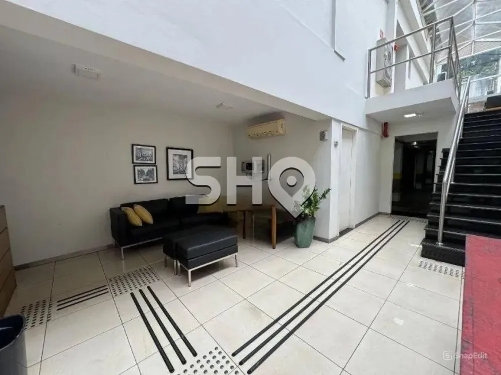 Imóvel Comercial, 1133 m² - Foto 12
