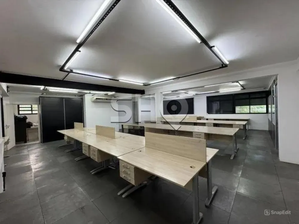 Imóvel Comercial, 1133 m² - Foto 3