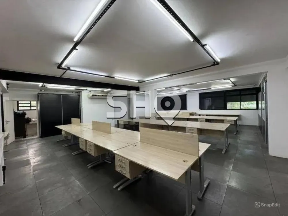 Imóvel Comercial, 1133 m² - Foto 11
