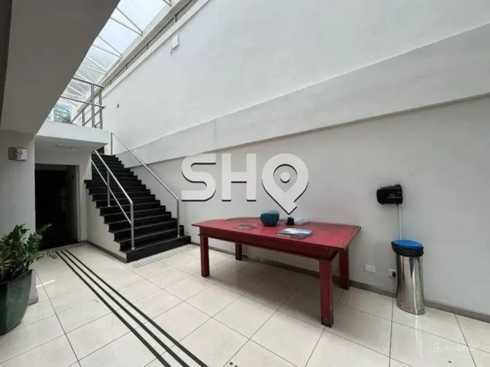 Imóvel Comercial, 1133 m² - Foto 7