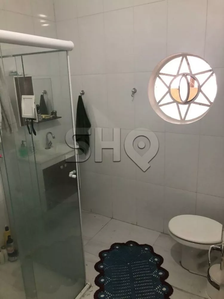 Casa, 2 quartos, 310 m² - Foto 2