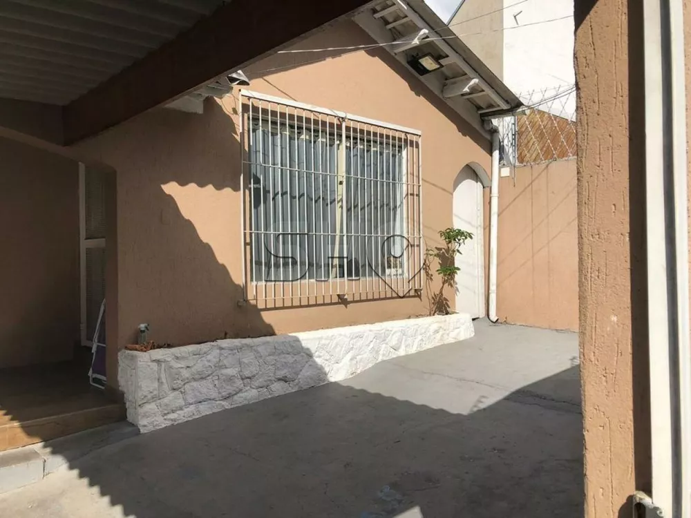 Casa, 2 quartos, 310 m² - Foto 1