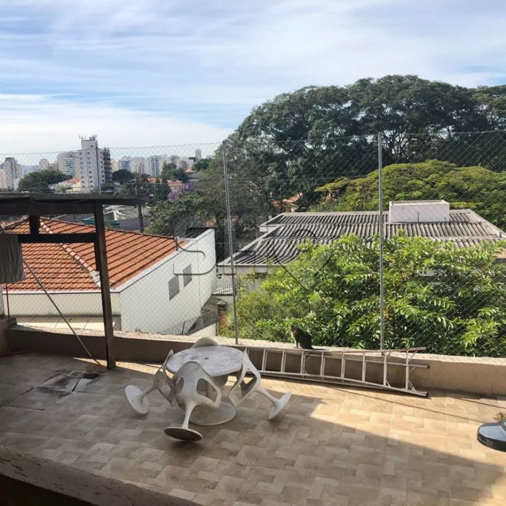 Casa, 2 quartos, 310 m² - Foto 4