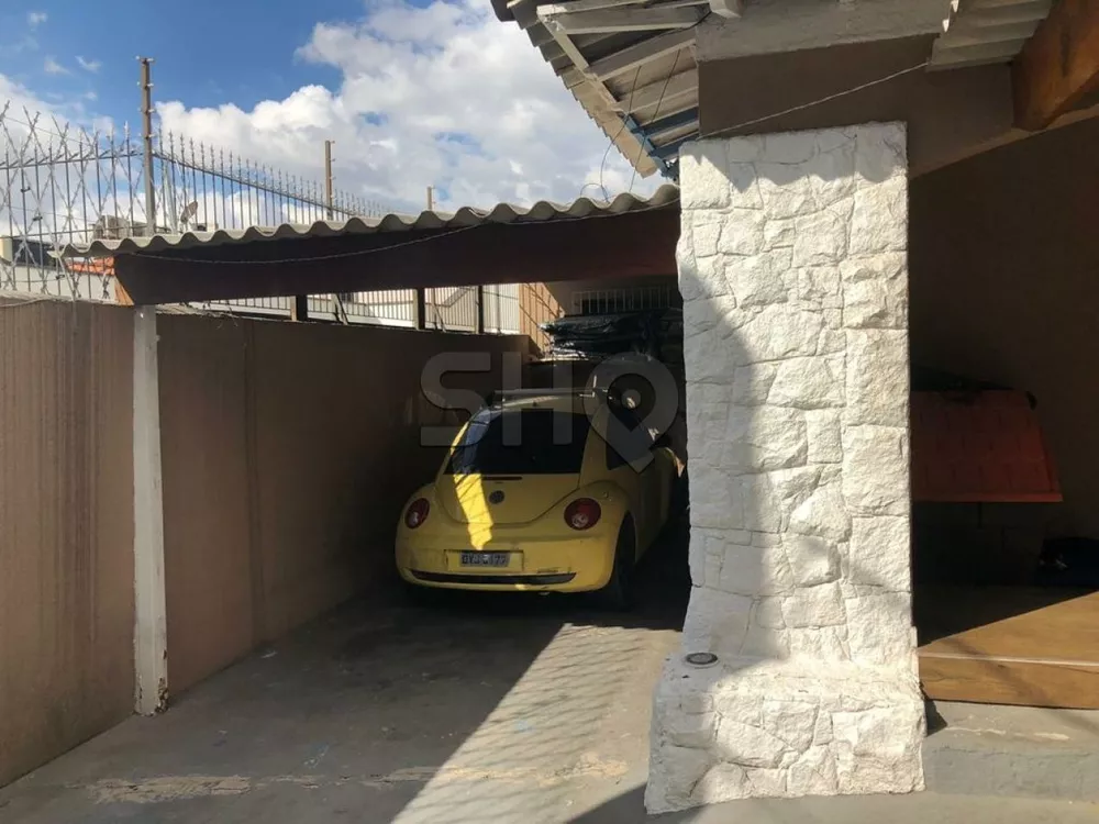 Casa, 2 quartos, 310 m² - Foto 3