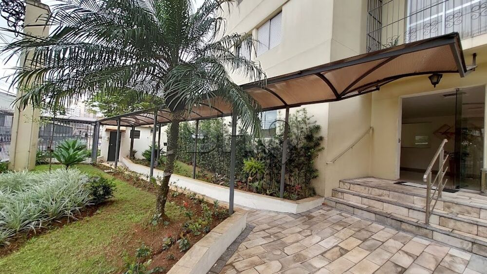 Apartamento, 3 quartos, 90 m² - Foto 18