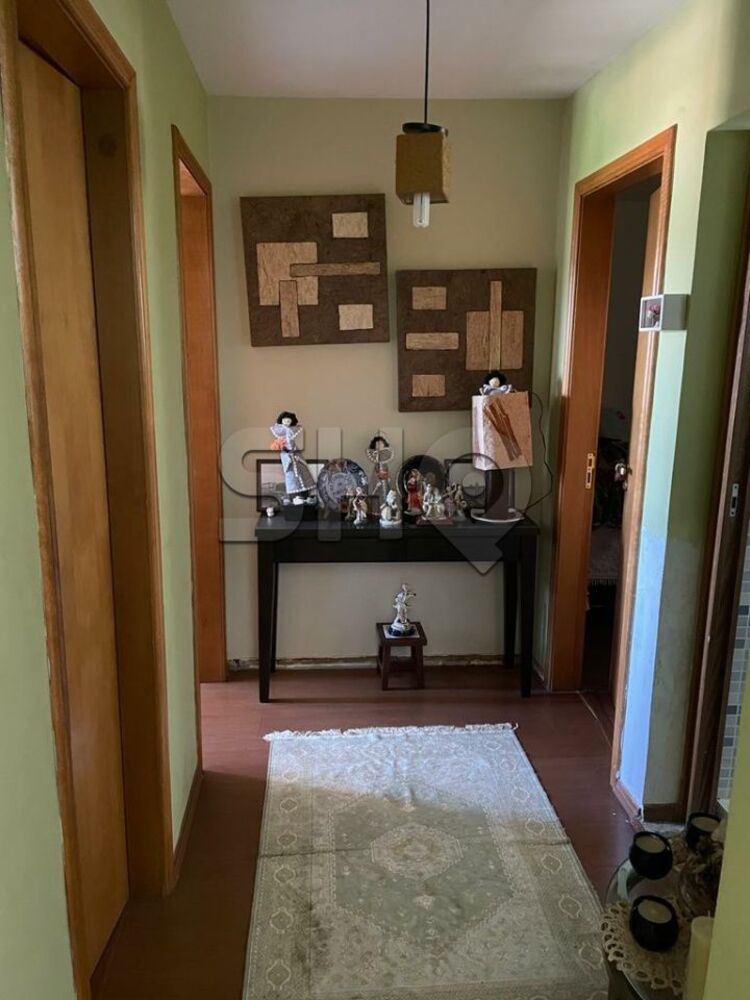 Apartamento, 3 quartos, 90 m² - Foto 5