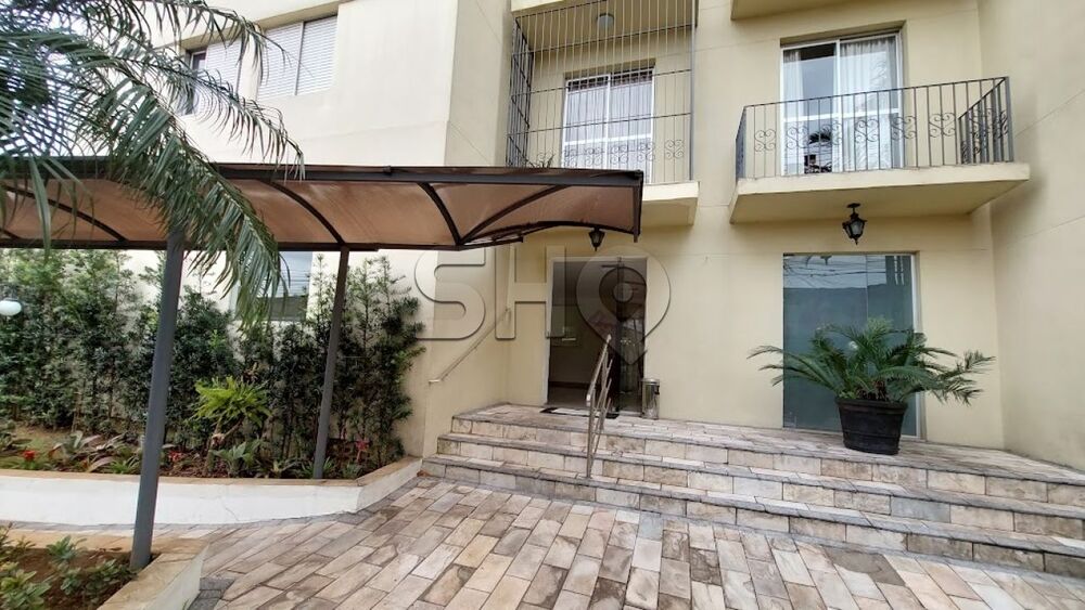 Apartamento, 3 quartos, 90 m² - Foto 17